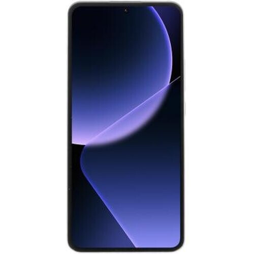 Xiaomi 13T Pro 1TB alpine blue - Nuevo | 30 meses ...