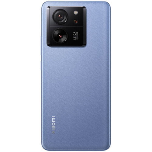 Smartphones - neu oder gebraucht - sind aus dem ...