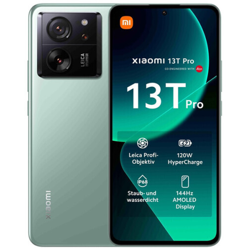Smartphones - neu oder gebraucht - sind aus dem ...