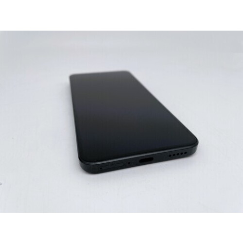 Smartphones - neu oder gebraucht - sind aus dem ...