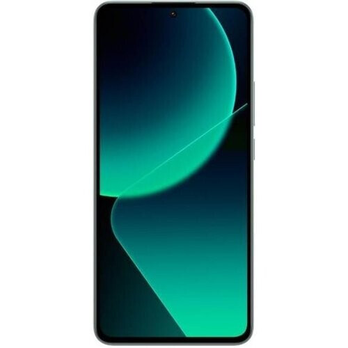 Xiaomi 13T Pro 512GB - Meadow Green - Ohne Vertrag ...