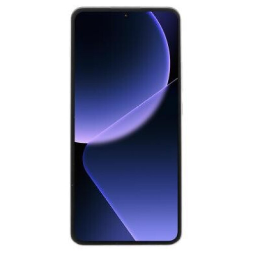 Xiaomi 13T Pro 512Go alpine blue - comme neuf ...