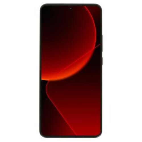 Xiaomi 13T Pro 512Go noirbudget ...