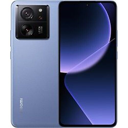 Xiaomi 13T Pro. Beeldschermdiagonaal: 16,9 cm ...