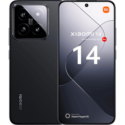 Smartphones - neu oder gebraucht - sind aus dem ...