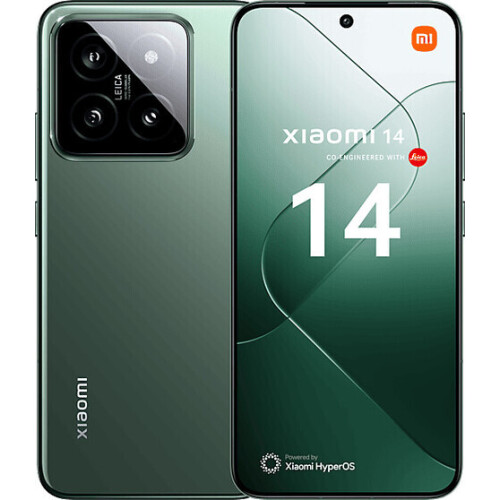Smartphones - neu oder gebraucht - sind aus dem ...
