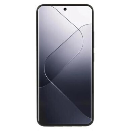 Xiaomi 14Le Xiaomi 14, dévoilé en ...