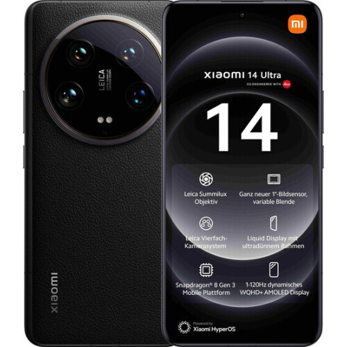 Smartphones - neu oder gebraucht - sind aus dem ...