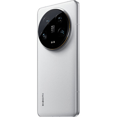 Smartphones - neu oder gebraucht - sind aus dem ...