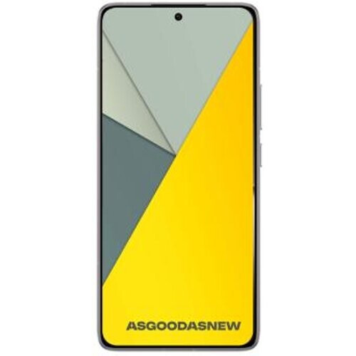 Xiaomi 14T 512GB gris titanio - Reacondicionado: ...