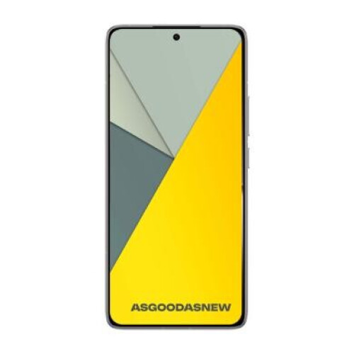 Xiaomi 14 TLe Xiaomi 14 T, officialisé en ...