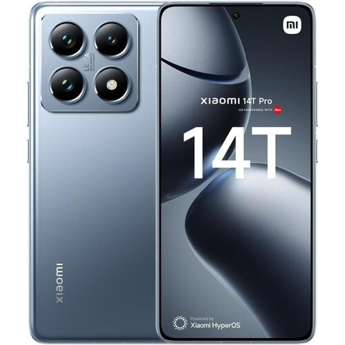Nooit meer zorgen over een trage smartphone of een ...
