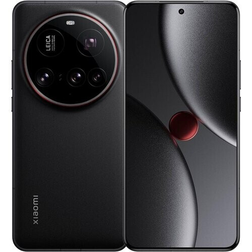 El Xiaomi 15 Ultra debutó en febrero de 2024 como ...