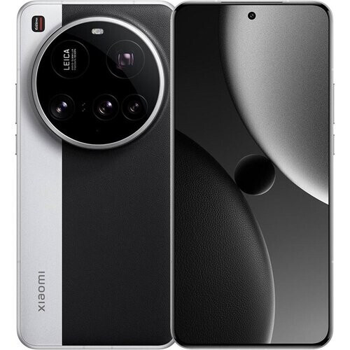 Xiaomi 15 Ultra 512GB - Silber - Ohne Vertrag ...