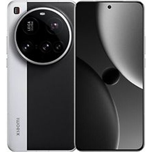 Xiaomi 15 Ultra. Beeldschermdiagonaal: 17,1 cm ...