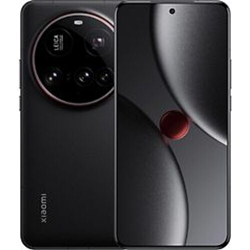 Xiaomi 15 Ultra. Beeldschermdiagonaal: 17,1 cm ...