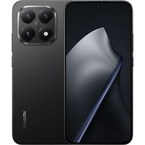 Xiaomi 15T . Beeldschermdiagonaal: 17,4 cm (6.83), ...