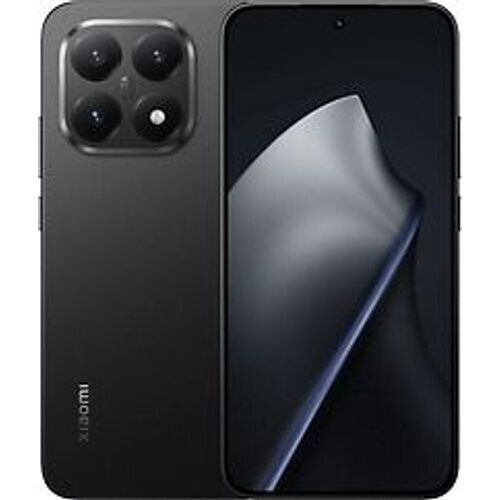 Xiaomi 15T . Beeldschermdiagonaal: 17,4 cm (6.83), ...