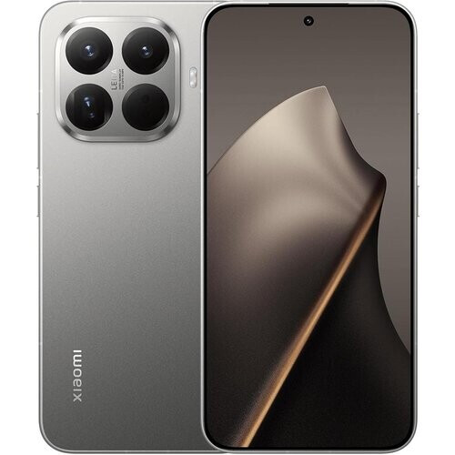 Xiaomi 15T Pro 512GB - Black - Unlocked ...