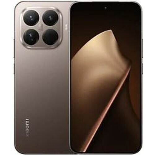 Leica 5x Pro telephoto Haal het verhaal naar u toe ...