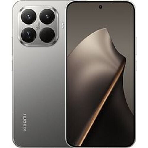Xiaomi 15T Pro . Beeldschermdiagonaal: 17,4 cm ...