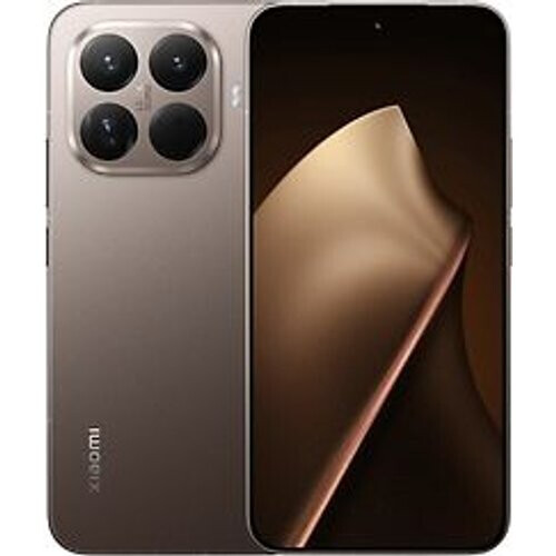 Xiaomi 15T Pro . Beeldschermdiagonaal: 17,4 cm ...