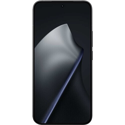 Xiaomi 15T Pro - Fingerprintreader:Ja - ...