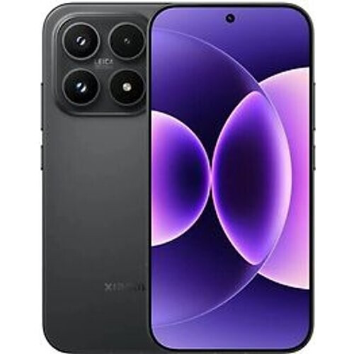 Xiaomi 17 . Beeldschermdiagonaal: 16 cm (6.3), ...