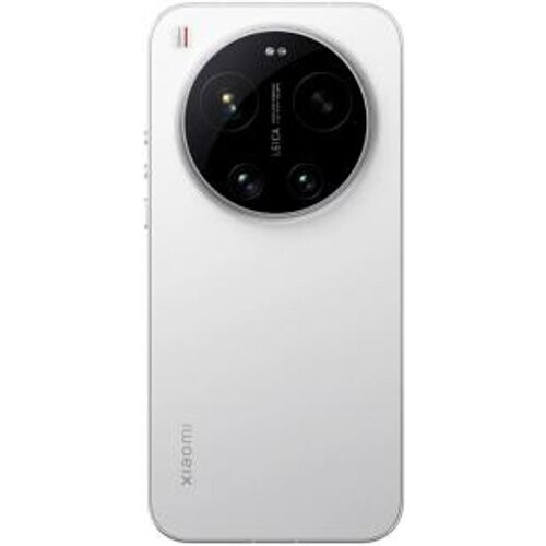 Xiaomi 17 Ultra 1TB blanco - Nuevo | 30 meses de ...