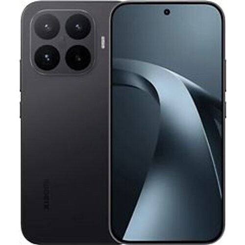 Xiaomi 17T. Beeldschermdiagonaal: 16,7 cm (6.59), ...