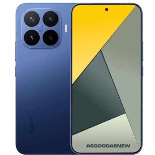 Xiaomi 17T Pro 1TB azul Profundo - ...