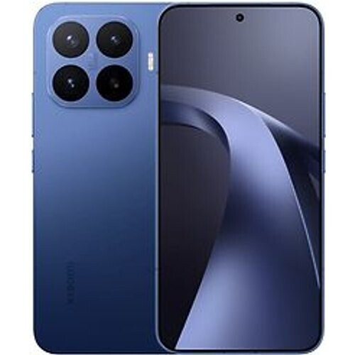 Xiaomi 17T PRO. Beeldschermdiagonaal: 17,4 cm ...