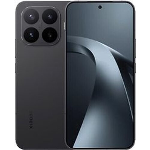Xiaomi 17T PRO. Beeldschermdiagonaal: 17,4 cm ...