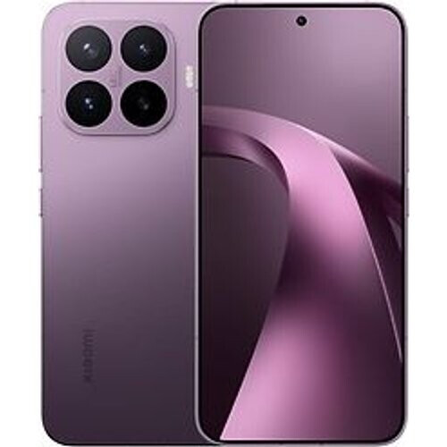 Xiaomi 17T PRO. Beeldschermdiagonaal: 17,4 cm ...