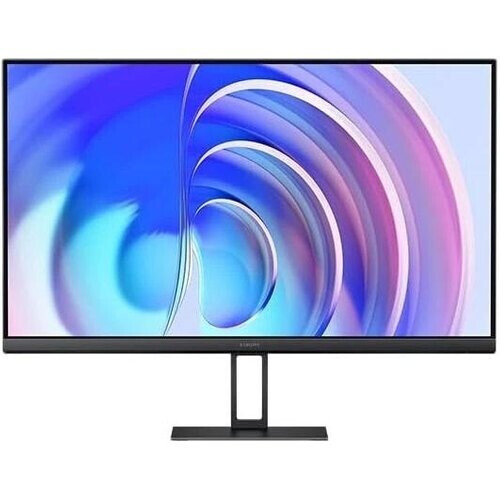 Xiaomi Monitor 24in 7.5mm Ultra-Slim 100Hz High ...