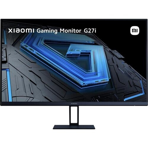 Xiaomi Gaming Monitor 27in 165Hz 1ms 1920*1080 ...