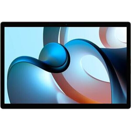 Xiaomi Book S 256GB - Black - WiFi ...