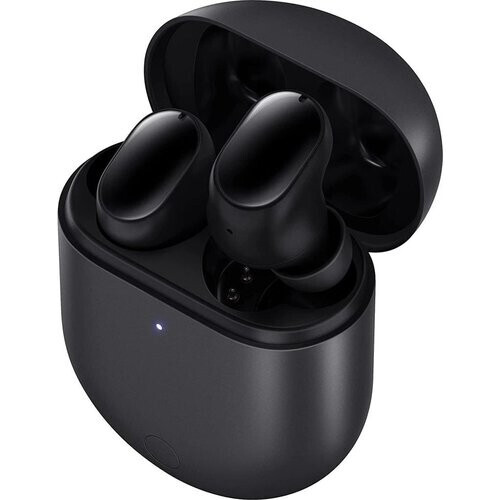 Xiaomi Redmi Buds 3 Pro Dual Connection Function ...