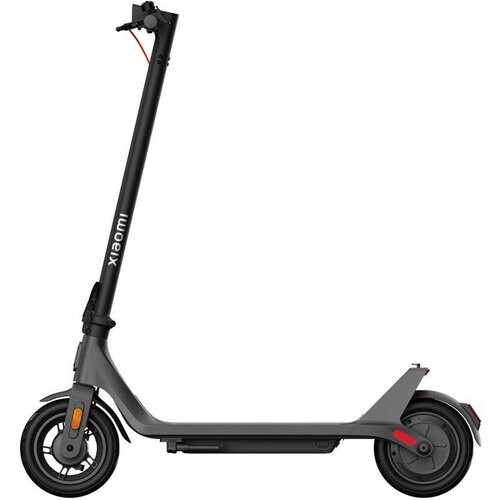 Xiaomi Electric Scooter 4 Lite 2ND Gen Patinete ...