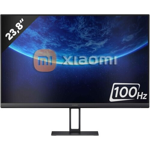 Xiaomi Gaming Monitor A24i - 1920 x 1080 - FHD - ...