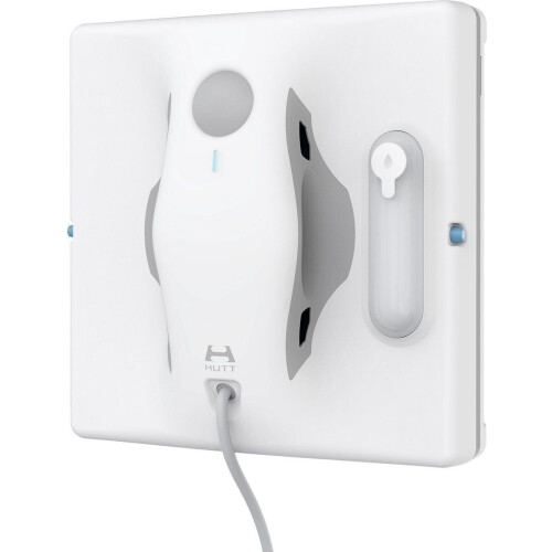 Maak kennis met de Xiaomi HUTT W8, het innovatieve ...