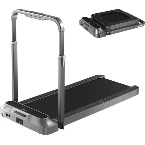 La Cinta de correr plegable Xiaomi Kingsmith ...