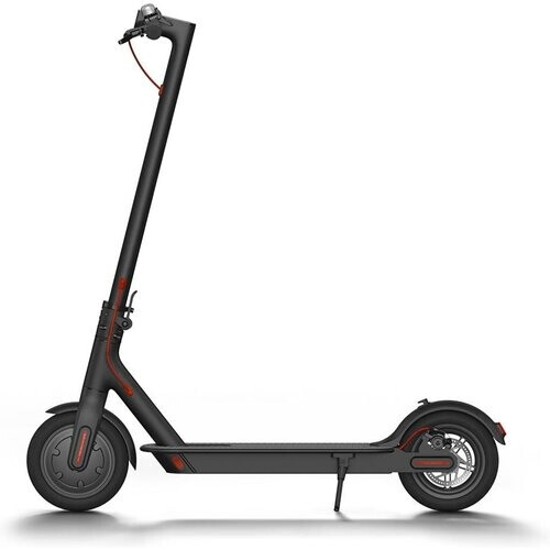 Xiaomi M365 Electric Scooter ...