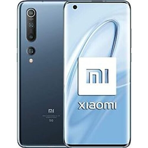 Breedte: 74,8 mm Hoogte: 162,6 mm Diepte: 8,96 mm ...