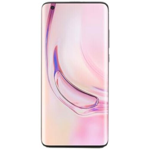 Xiaomi Mi 10 Pro 5G 256GB blanco - ...
