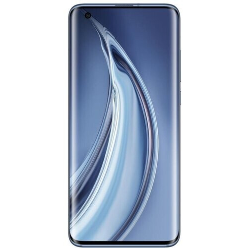 El Xiaomi Mi 10 Pro 5G es un smartphone de alto ...