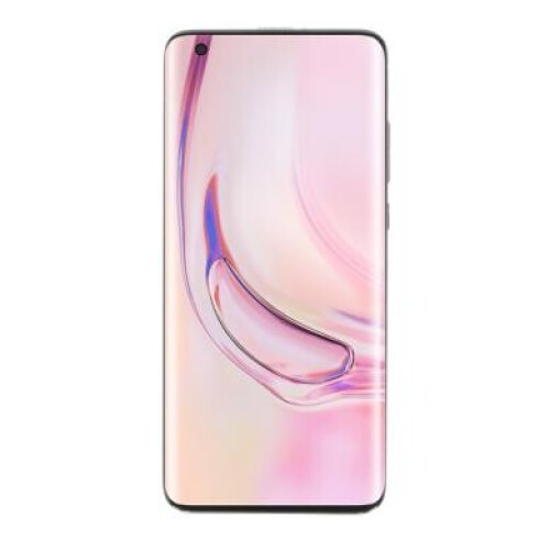 Xiaomi Mi 10 Pro 5G 256GB weiß. ...
