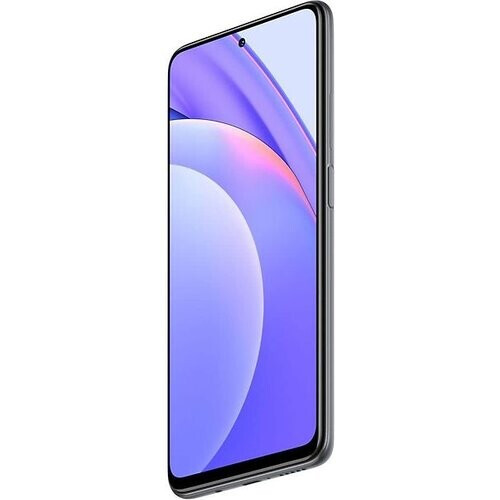 Xiaomi 10T Lite. Beeldschermdiagonaal: 16,9 cm ...