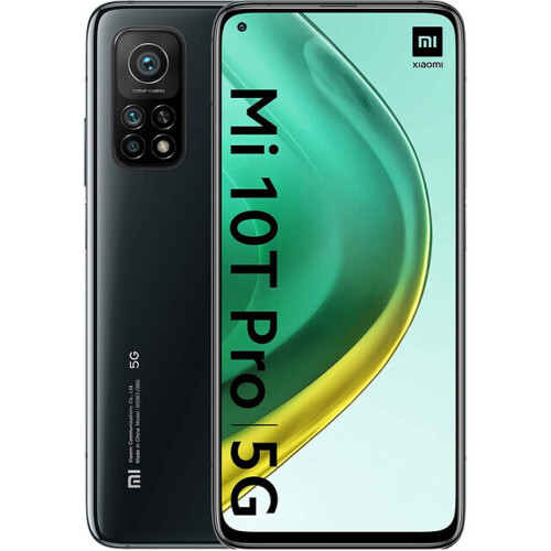 Smartphones - neu oder gebraucht - sind aus dem ...