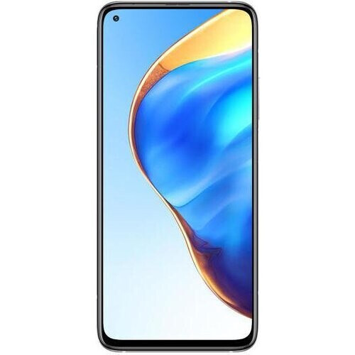 Das Xiaomi Mi 10T Pro 5G ist ein robustes ...